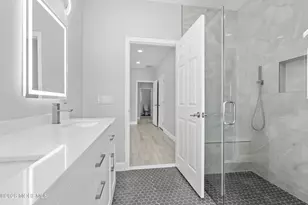 3 Baldwin Dr, Manchester Township, NJ 08759 - Photo 22