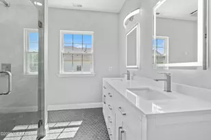 3 Baldwin Dr, Manchester Township, NJ 08759 - Photo 20