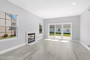 3 Baldwin Dr, Manchester Township, NJ 08759 - Photo 8