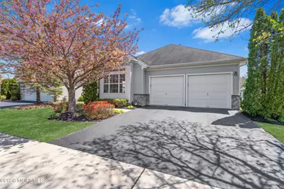 3 Baldwin Drive, Manchester Township, NJ 08759 - Photo 1