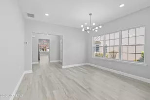 3 Baldwin Dr, Manchester Township, NJ 08759 - Photo 10