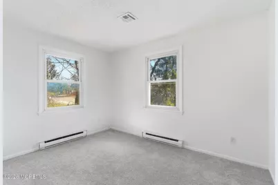 346 Western Boulevard, Bayville, NJ 08721 - Photo 28