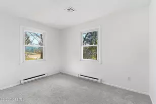346 Western Blvd, Bayville, NJ 08721 - Photo 28