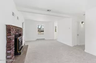 346 Western Blvd, Bayville, NJ 08721 - Photo 14