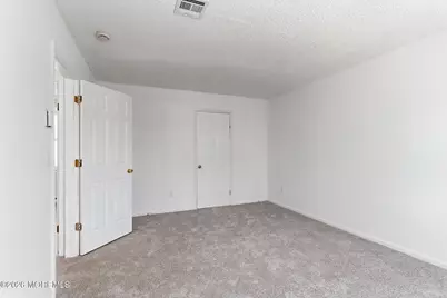 346 Western Boulevard, Bayville, NJ 08721 - Photo 26
