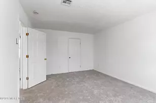 346 Western Blvd, Bayville, NJ 08721 - Photo 26