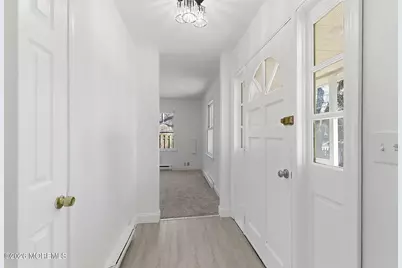 346 Western Boulevard, Bayville, NJ 08721 - Photo 6
