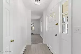 346 Western Blvd, Bayville, NJ 08721 - Photo 6