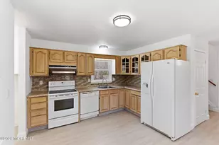 346 Western Blvd, Bayville, NJ 08721 - Photo 18