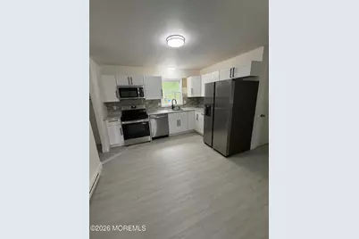 346 Western Boulevard, Bayville, NJ 08721 - Photo 20