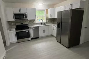 346 Western Blvd, Bayville, NJ 08721 - Photo 20
