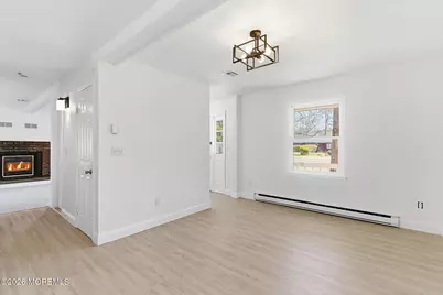 346 Western Boulevard, Bayville, NJ 08721 - Photo 18