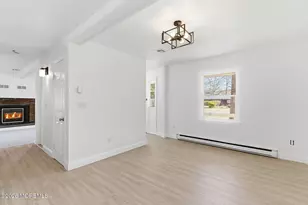 346 Western Blvd, Bayville, NJ 08721 - Photo 18