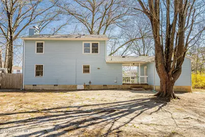 346 Western Boulevard, Bayville, NJ 08721 - Photo 34