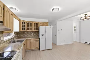 346 Western Blvd, Bayville, NJ 08721 - Photo 20