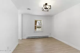346 Western Blvd, Bayville, NJ 08721 - Photo 16