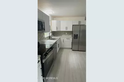 346 Western Boulevard, Bayville, NJ 08721 - Photo 12