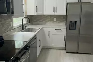 346 Western Blvd, Bayville, NJ 08721 - Photo 12