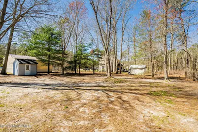 346 Western Boulevard, Bayville, NJ 08721 - Photo 32
