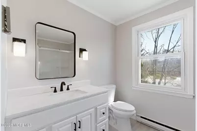 346 Western Boulevard, Bayville, NJ 08721 - Photo 30