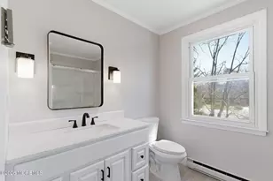 346 Western Blvd, Bayville, NJ 08721 - Photo 30