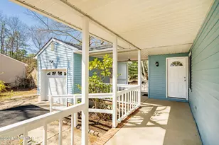 346 Western Blvd, Bayville, NJ 08721 - Photo 6