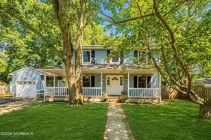 346 Western Blvd, Bayville, NJ 08721 - Photo 2