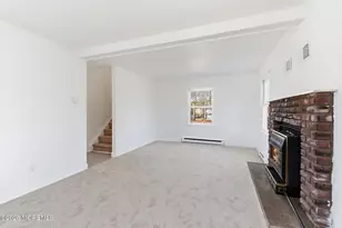 346 Western Blvd, Bayville, NJ 08721 - Photo 12