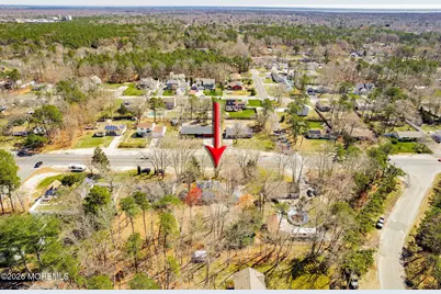 346 Western Boulevard, Bayville, NJ 08721 - Photo 36