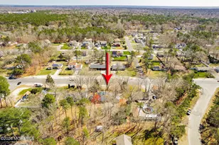 346 Western Blvd, Bayville, NJ 08721 - Photo 36