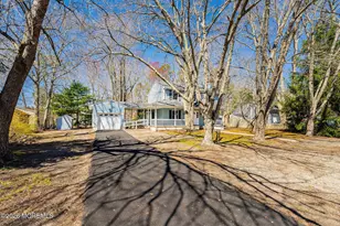 346 Western Blvd, Bayville, NJ 08721 - Photo 4