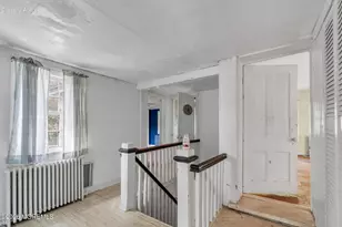 8 Church St, Middletown, NJ 07748 - Photo 14