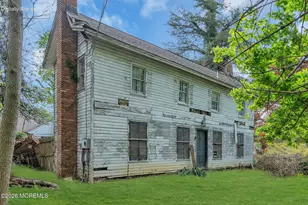 8 Church St, Middletown, NJ 07748 - Photo 2