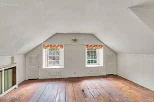 8 Church St, Middletown, NJ 07748 - Photo 20