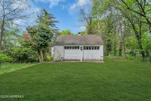 8 Church St, Middletown, NJ 07748 - Photo 26