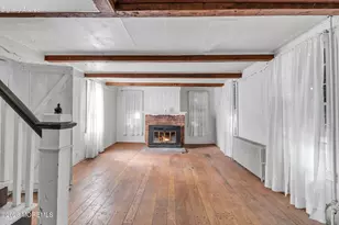 8 Church St, Middletown, NJ 07748 - Photo 6