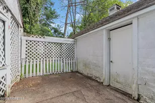 8 Church St, Middletown, NJ 07748 - Photo 24