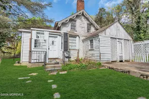 8 Church St, Middletown, NJ 07748 - Photo 22