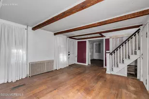 8 Church St, Middletown, NJ 07748 - Photo 8