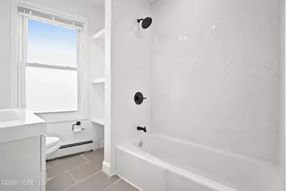 198 New Brunswick Avenue #2, Perth Amboy, NJ 08861 - Photo 6