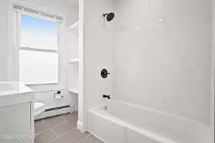 198 New Brunswick Ave, Perth Amboy, NJ 08861 - Photo 6
