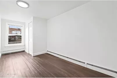198 New Brunswick Avenue #2, Perth Amboy, NJ 08861 - Photo 14