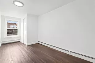 198 New Brunswick Ave, Perth Amboy, NJ 08861 - Photo 14
