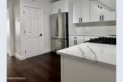 198 New Brunswick Avenue #2, Perth Amboy, NJ 08861 - Photo 6