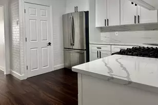 198 New Brunswick Ave, Perth Amboy, NJ 08861 - Photo 6