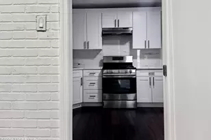 198 New Brunswick Ave, Perth Amboy, NJ 08861 - Photo 4
