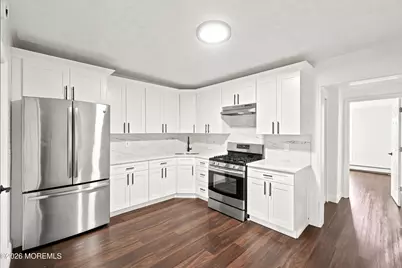 198 New Brunswick Avenue #2, Perth Amboy, NJ 08861 - Photo 2