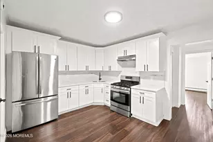 198 New Brunswick Ave, Perth Amboy, NJ 08861 - Photo 2