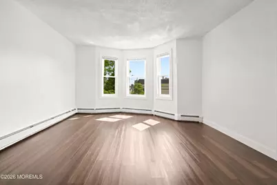 198 New Brunswick Avenue #2, Perth Amboy, NJ 08861 - Photo 8