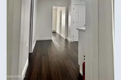 198 New Brunswick Avenue #2, Perth Amboy, NJ 08861 - Photo 10